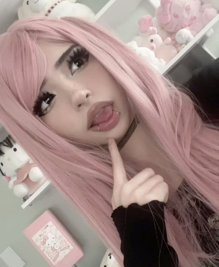 xx